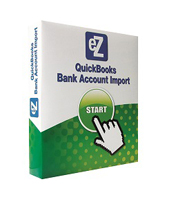 QuickBooks | EasyBiz Business in a Bag